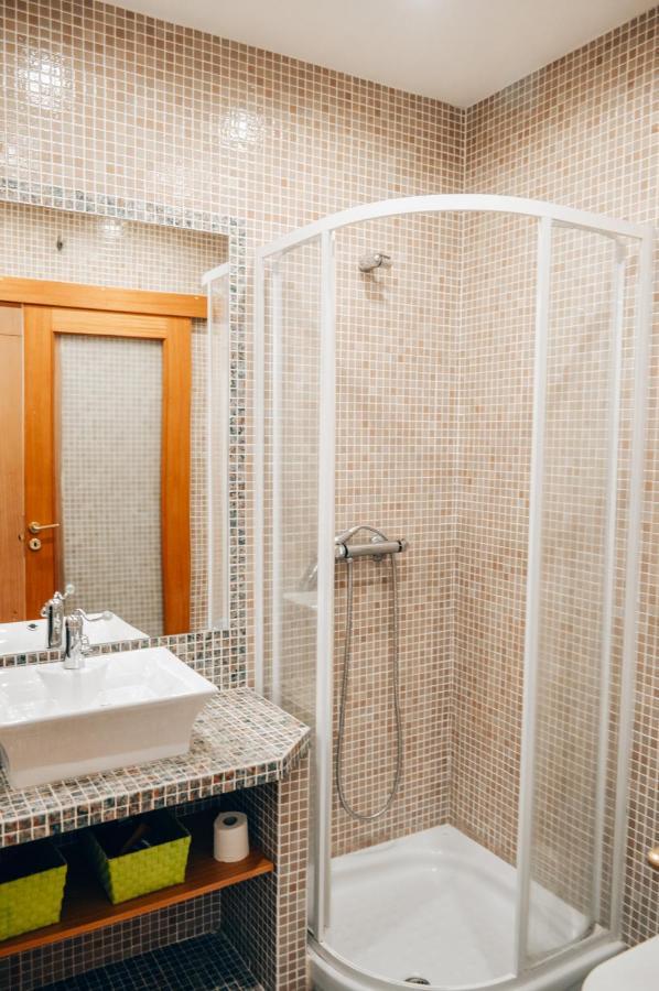 Just Like Home - Casa Do Sobreiro Velho Em Cerveira ヴィラ・ノーヴァ・デ・セルヴェイラ エクステリア 写真