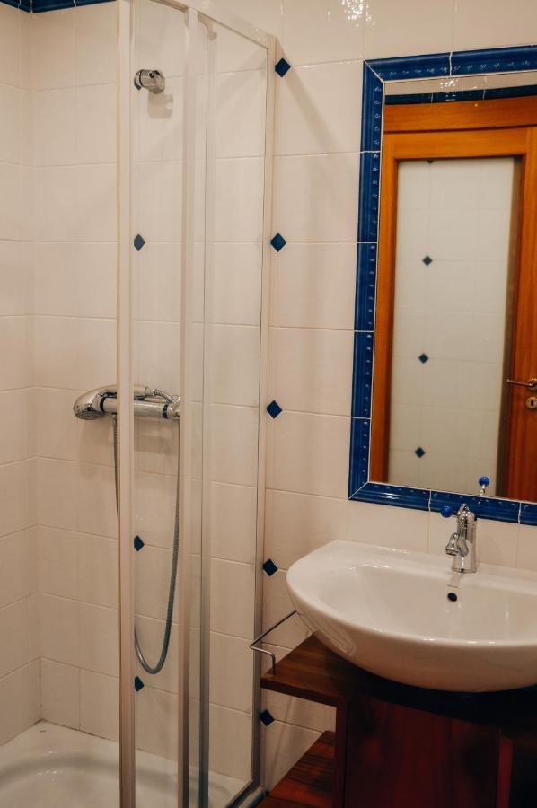 Just Like Home - Casa Do Sobreiro Velho Em Cerveira ヴィラ・ノーヴァ・デ・セルヴェイラ エクステリア 写真